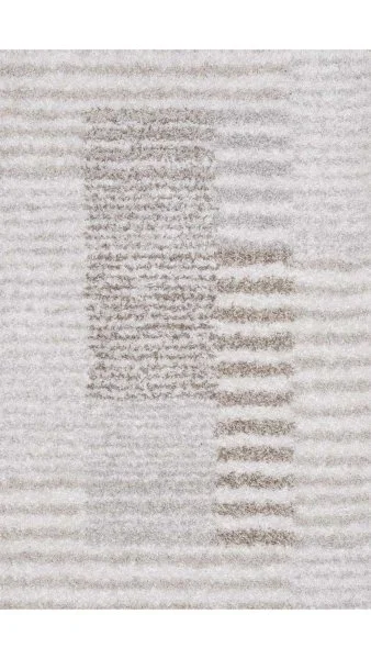 Ковер Синтелон Savana Plus 1,20х1,70 34VSS Прямоугольник в Стерлитамаке