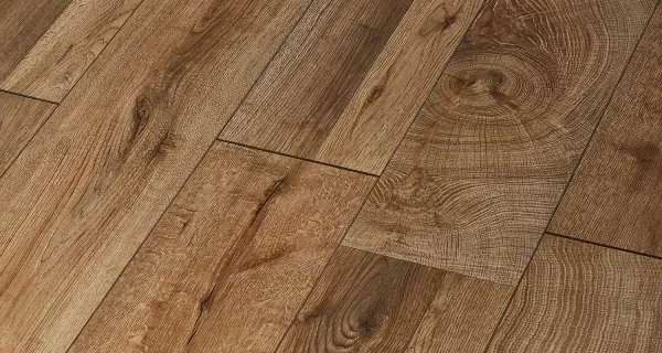 Ламинат Kastamonu Lagoon FP714 Дуб Милфорд в Стерлитамаке