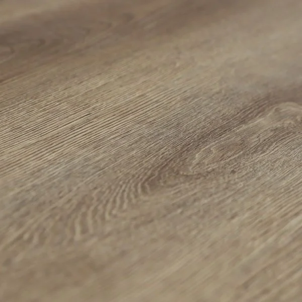 Виниловый пол Royce Ultima U1969 Дуб Банбери в Стерлитамаке