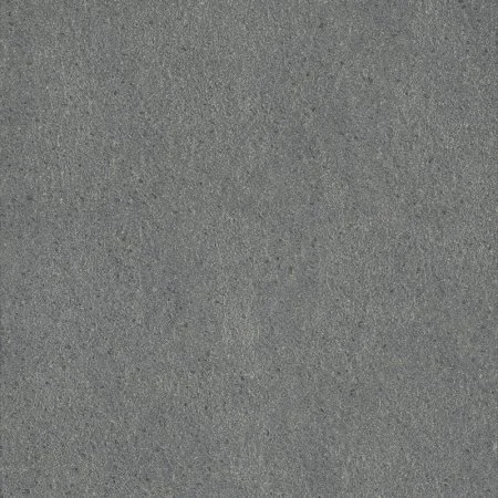 Керамогранит Italon Эверстоун Лава 60х60 в Стерлитамаке