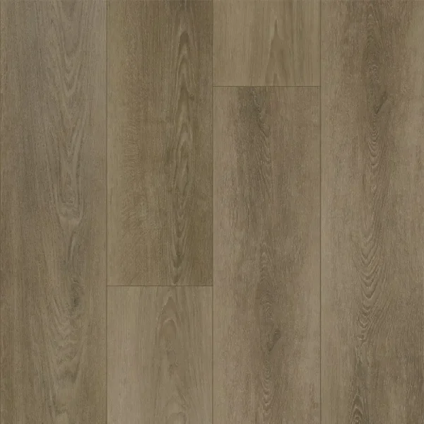 Кварц-виниловая плитка Refloor Fargo Bevel 50-6191-7 Дуб Тихуана в Стерлитамаке