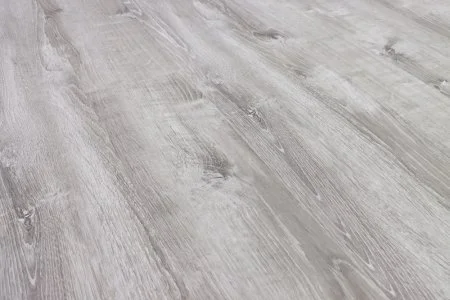 Плитка SPC Bonkeel Base 3.5мм 242 в Стерлитамаке