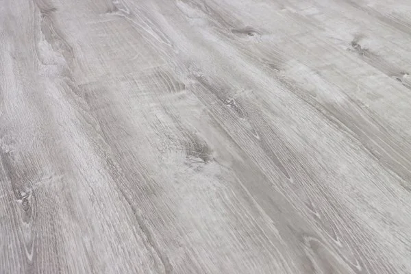 Плитка SPC Bonkeel Base 3.5мм 242 в Стерлитамаке