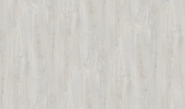 Ламинат Kronostar Ecologik 8/32 D7054 Дуб Маелла в Стерлитамаке