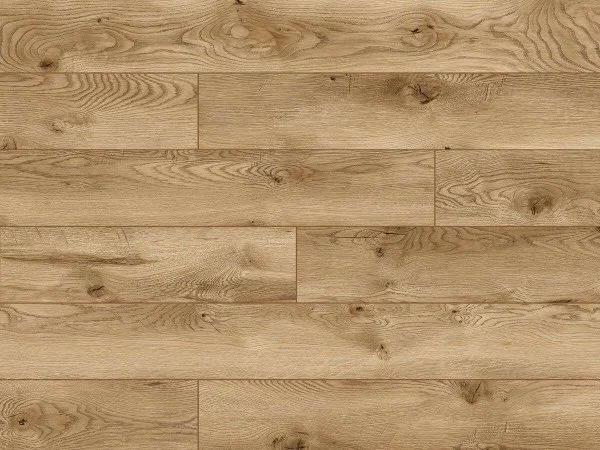 Ламинат Classen Ambience WR Дуб Саби 53689 33кл/8мм в Стерлитамаке