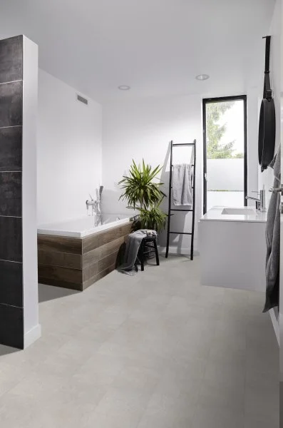 Плитка SPC Adelar Solida Acoustic Folkstone 11232 + подложка в Стерлитамаке