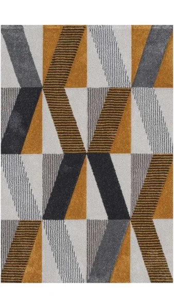 Ковер Синтелон Vegas Home 2,00х2,90 63MKY Прямоугольник в Стерлитамаке