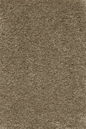 Ковровое покрытие AW Certosa 35 - (4м) в Стерлитамаке