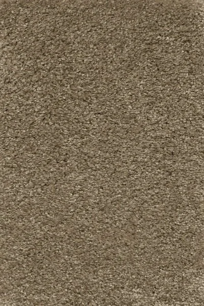 Ковровое покрытие AW Certosa 35 - (5м) в Стерлитамаке