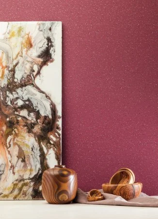 Обои Loymina Liberty LIB8, 020 в Стерлитамаке