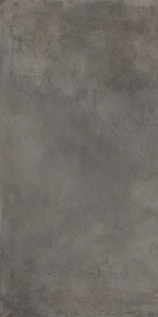 Керамогранит Italon Миллениум Блэк 80*160 в Стерлитамаке