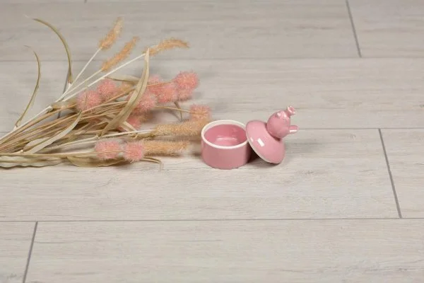 Ламинат Ideal Look ID02 Дуб Фэшн в Стерлитамаке