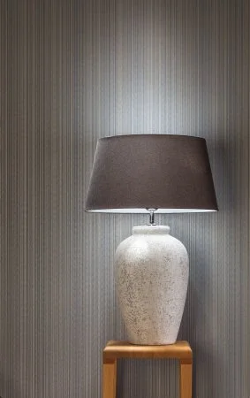 Обои Loymina Clair CLR8, 011 в Стерлитамаке