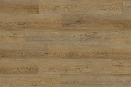 Виниловый пол Floor Factor Wise Tuff Ashes в Стерлитамаке