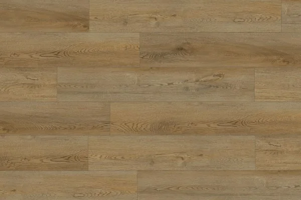 Виниловый пол Floor Factor Wise Tuff Ashes в Стерлитамаке