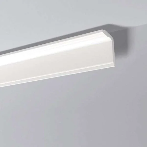 Карниз NMC Nomastyl GT (120х50х2000мм) в Стерлитамаке