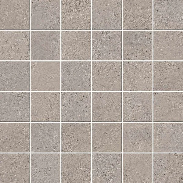 Керамогранит Italon Миллениум Айрон 30*30 мозаика в Стерлитамаке