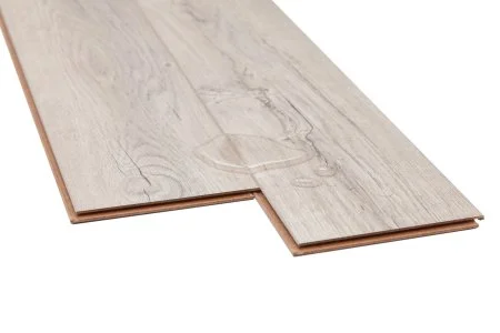 Ламинат Bonkeel Dream Wood 103 2V в Стерлитамаке