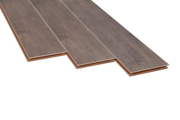 Ламинат Bonkeel Slim Wood 402 4V в Стерлитамаке