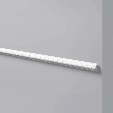 Молдинг NMC Wallstyl WO2 (38х18х2000 мм) в Стерлитамаке