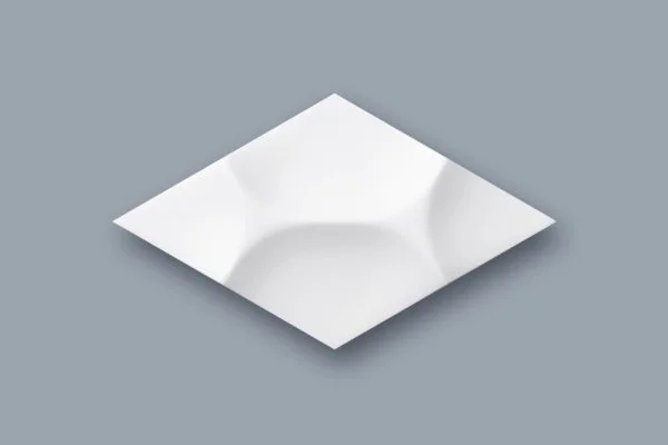 Декоративная панель NMC Arstyl Ray (32x55x3.3 см) в Стерлитамаке