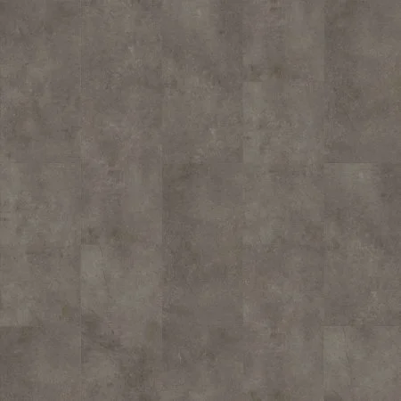 Плитка SPC Adelar Eterna Acoustic Ponza 14987 + подложка в Стерлитамаке