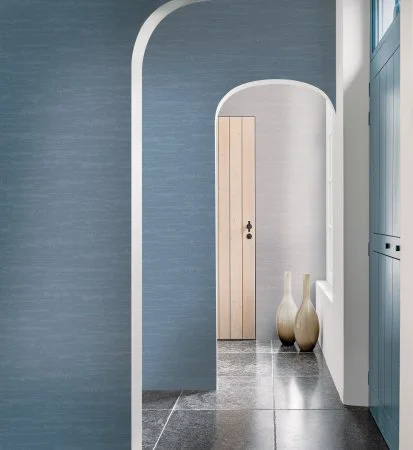 Обои Loymina Amazonia Ins8, 021 в Стерлитамаке