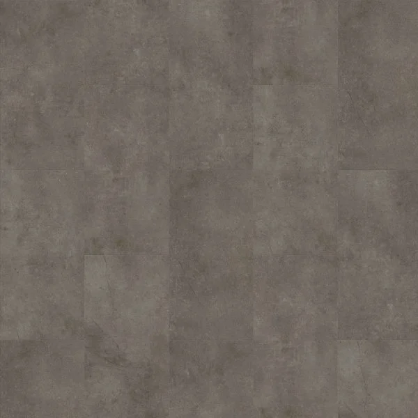 Плитка SPC Adelar Eterna Acoustic Ponza 14987 + подложка в Стерлитамаке