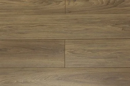 Ламинат Kronopol Platinium Milo 3712 Athena Walnut в Стерлитамаке