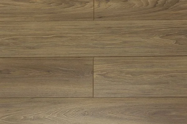 Ламинат Kronopol Platinium Milo 3712 Athena Walnut в Стерлитамаке