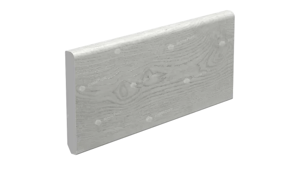 Кварцевый плинтус Alpine Floor Grand Sequoia 11-12 Дейнтри в Стерлитамаке