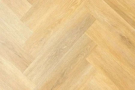 Плитка SPC Bonkeel Pine 3.5мм 301 в Стерлитамаке