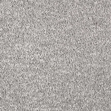 Ковровое покрытие AW Kiama 97 - (4м) в Стерлитамаке