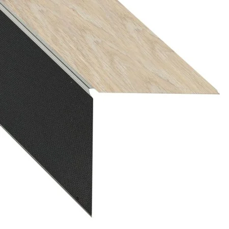 Виниловый пол Betta Estate Chevron E1808 Килотоа в Стерлитамаке