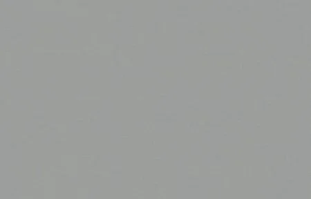 Обои Loymina Textile TXL3 011 в Стерлитамаке