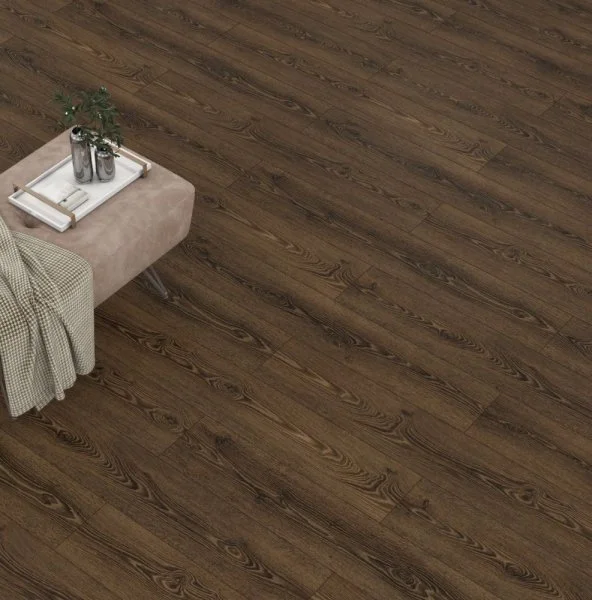 Ламинат Kastamonu Floorpan Prime FR015 Харбор в Стерлитамаке