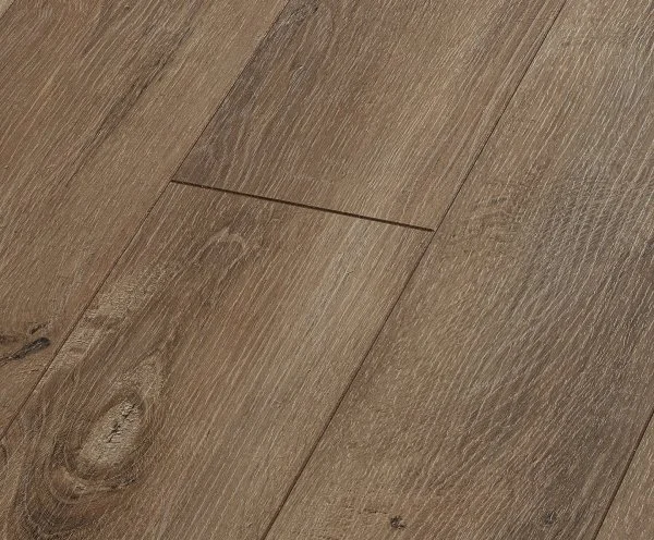 Ламинат Sunfloor 8/33 SF33VV-60 Дуб Берлин 4v в Стерлитамаке