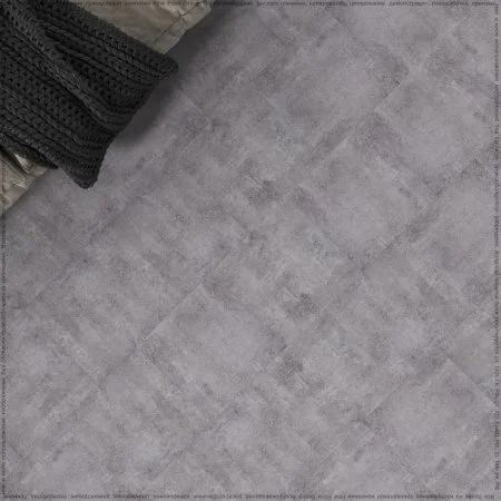 ПВХ плитка FineFlex Stone Безенги FX-207 в Стерлитамаке