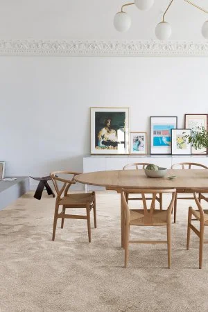 Ковровое покрытие AW Kiama 34 - (4м) в Стерлитамаке