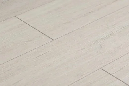 Ламинат Ideal Look ID02 Дуб Фэшн в Стерлитамаке