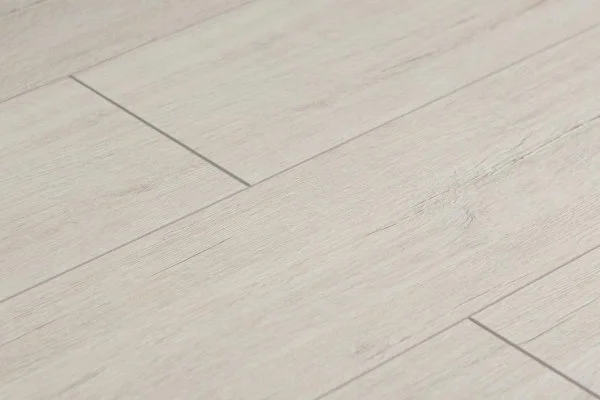 Ламинат Ideal Look ID02 Дуб Фэшн в Стерлитамаке