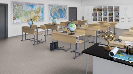 Линолеум Tarkett Primo Plus CPRPI-313 2 м в Стерлитамаке