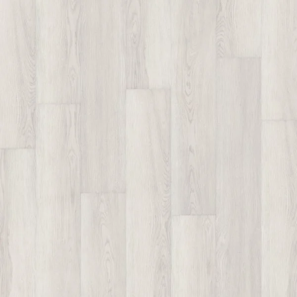 ПВХ плитка Bonkeel Rockstar Freddie Планка (914,4 x 152,4 мм) в Стерлитамаке