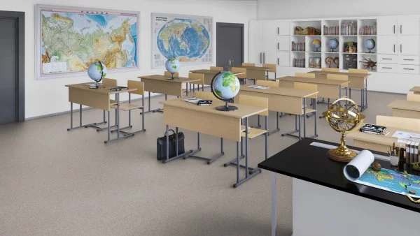 Линолеум Tarkett Primo Plus CPRPI-313 2 м в Стерлитамаке