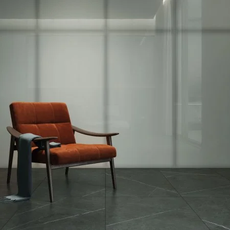 Керамогранит Italon Метрополис Гласс Скай 80х160 (Люкс и Реттифицированная) в Стерлитамаке