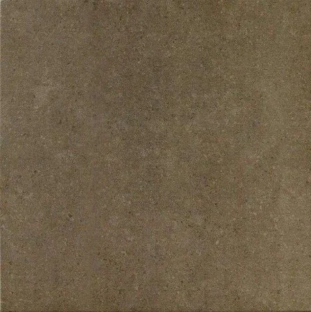 Керамогранит Italon Аурис Мока Грип Рет 60x60 в Стерлитамаке