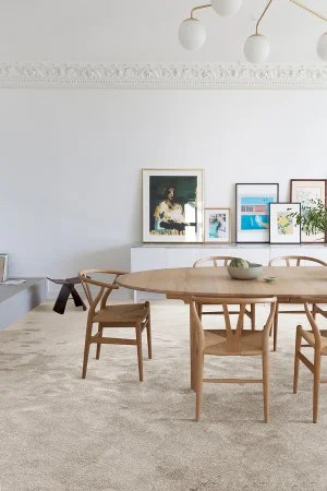 Ковровое покрытие AW Kiama 39 - (4м) в Стерлитамаке