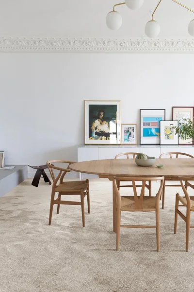 Ковровое покрытие AW Kiama 39 - (5м) в Стерлитамаке