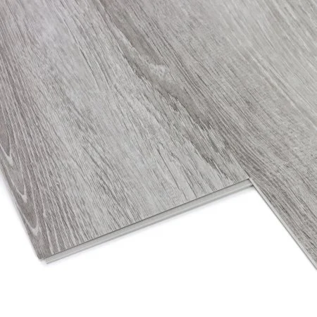 Плитка SPC Bonkeel Base 3.5мм 242 в Стерлитамаке