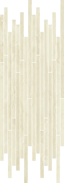 Керамогранит Italon Шарм Эдванс Алабастро 26х75 Стрип (Люкс и реттифицированная) в Стерлитамаке